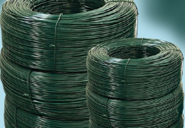 PVC KAPLI TEL