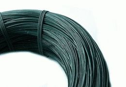 PVC KAPLI TEL