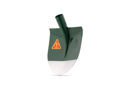 KÜREK